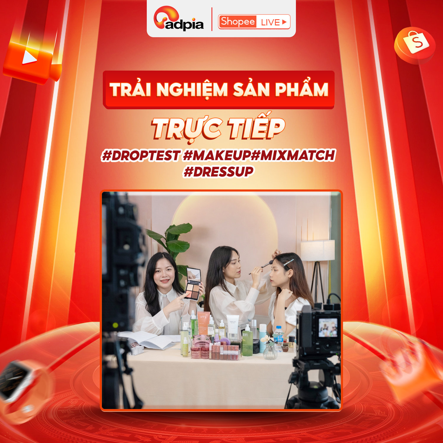 megalive-adpia-mung-dai-le